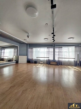 
  Продается универсальное помещение 121.9 м². Фото 2.
