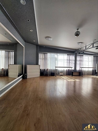 
  Продается универсальное помещение 121.9 м². Фото 3.