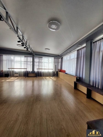
  Продается универсальное помещение 121.9 м². Фото 4.