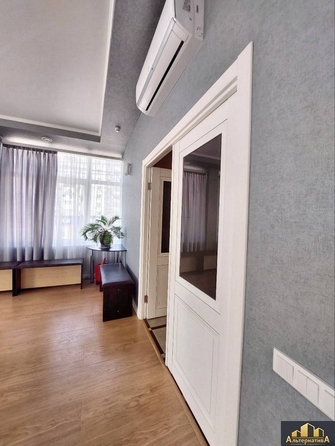 
  Продается универсальное помещение 121.9 м². Фото 7.