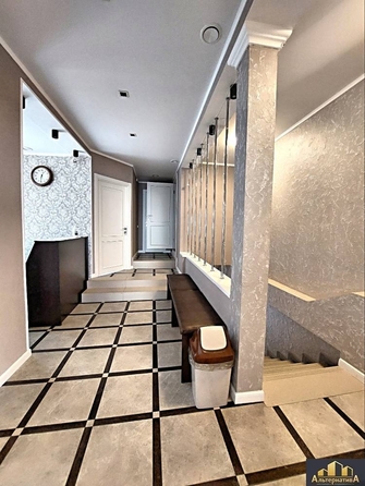 
  Продается универсальное помещение 121.9 м². Фото 8.