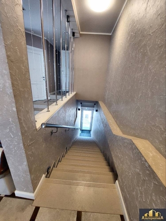 
  Продается универсальное помещение 121.9 м². Фото 9.
