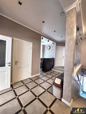 
  Продается универсальное помещение 121.9 м². Фото 10.