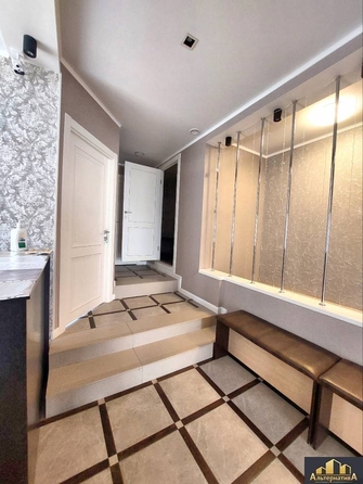 
  Продается универсальное помещение 121.9 м². Фото 11.