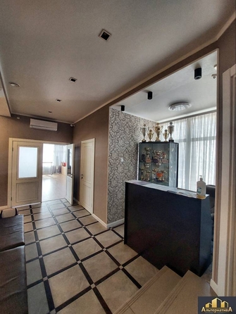 
  Продается универсальное помещение 121.9 м². Фото 12.