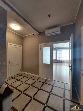 
  Продается универсальное помещение 121.9 м². Фото 13.