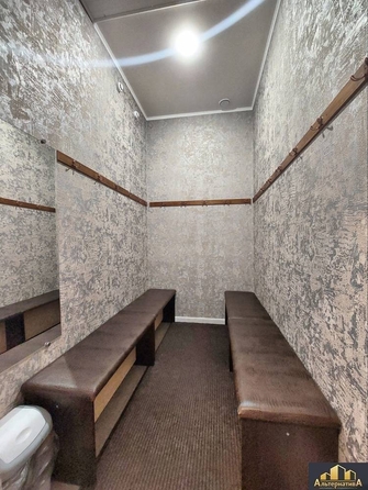 
  Продается универсальное помещение 121.9 м². Фото 14.