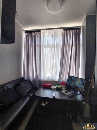 
  Продается универсальное помещение 121.9 м². Фото 15.