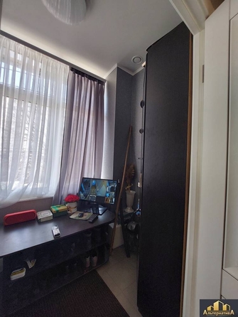 
  Продается универсальное помещение 121.9 м². Фото 16.