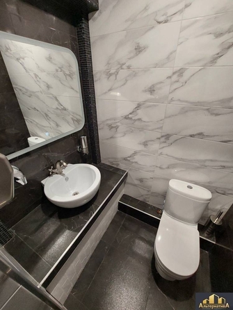 
  Продается универсальное помещение 121.9 м². Фото 17.
