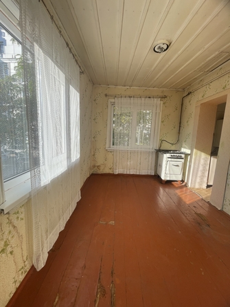 
  Продается 2-комн. квартира, 45.7 м², Крайнего ул, д. 76
. Фото 1.