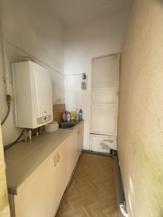 
  Продается 2-комн. квартира, 45.7 м², Крайнего ул, д. 76
. Фото 7.