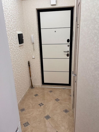 
  Продается 1-комн. квартира, 32 м², Украинская ул, д. 1
. Фото 9.
