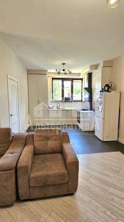 
  Продается 3-комн. квартира, 102 м², Дзержинского пр-кт
. Фото 5.
