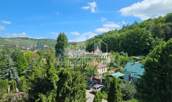 
  Продается 3-комн. квартира, 102 м², Дзержинского пр-кт
. Фото 13.