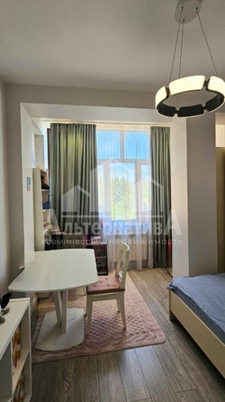 
  Продается 3-комн. квартира 102 м². Фото 7.