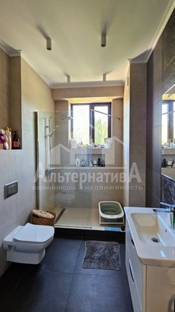 
  Продается 3-комн. квартира 102 м². Фото 12.