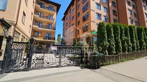 
  Продается 3-комн. квартира 102 м². Фото 1.