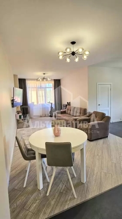 
  Продается 3-комн. квартира 102 м². Фото 2.