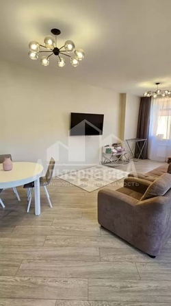 
  Продается 3-комн. квартира 102 м². Фото 3.