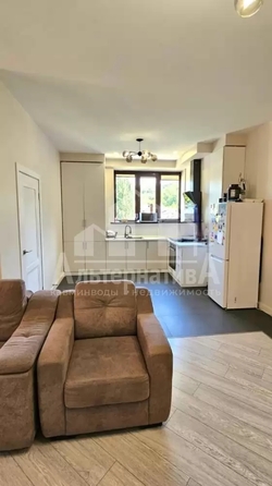 
  Продается 3-комн. квартира 102 м². Фото 5.