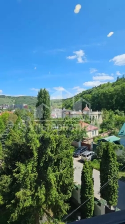 
  Продается 3-комн. квартира 102 м². Фото 6.