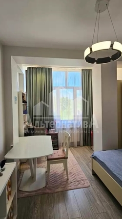 
  Продается 3-комн. квартира 102 м². Фото 7.