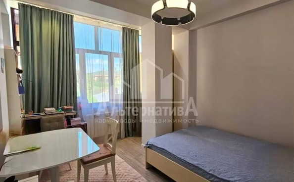 
  Продается 3-комн. квартира 102 м². Фото 8.