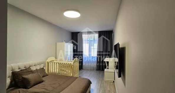 
  Продается 3-комн. квартира 102 м². Фото 10.