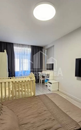 
  Продается 3-комн. квартира 102 м². Фото 11.