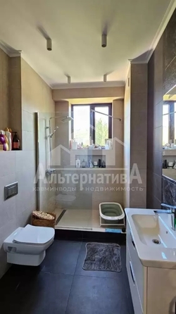
  Продается 3-комн. квартира 102 м². Фото 12.