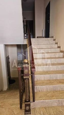 
  Продается 3-комн. квартира 102 м². Фото 14.