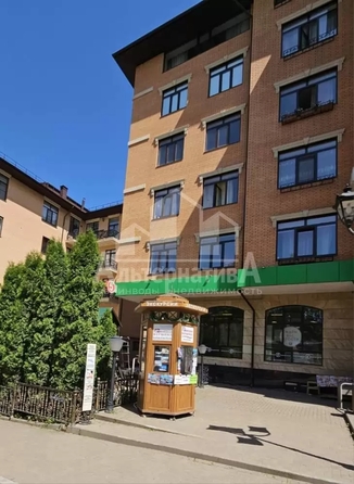 
  Продается 3-комн. квартира 102 м². Фото 15.
