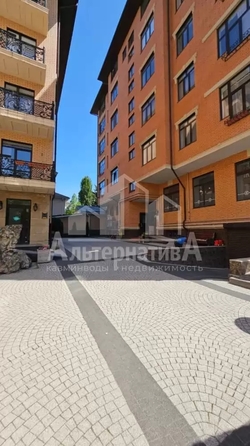 
  Продается 3-комн. квартира 102 м². Фото 16.