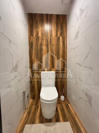 
  Продается 3-комн. квартира, 86.4 м², Кирова ул
. Фото 31.