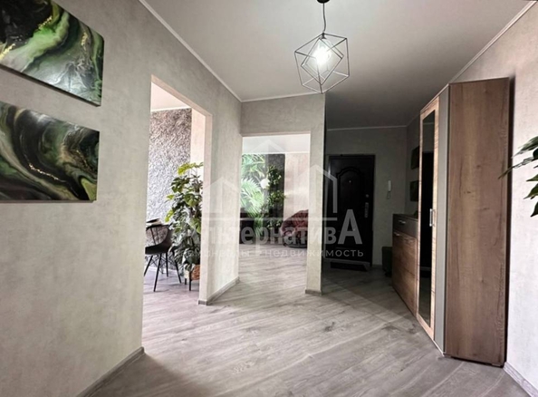 
  Продается 3-комн. квартира, 75 м², Умара Алиева ул
. Фото 8.