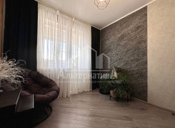 
  Продается 3-комн. квартира, 75 м², Умара Алиева ул
. Фото 10.