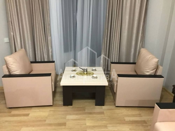 
   Продам 2-комнатную, 54 м², Шаумяна ул

. Фото 7.