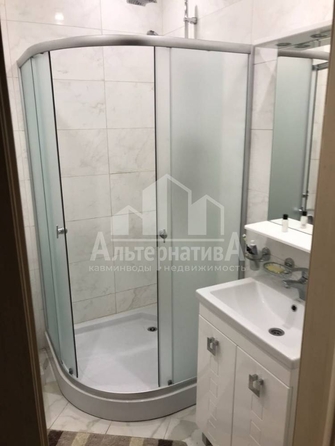
   Продам 2-комнатную, 54 м², Шаумяна ул

. Фото 17.