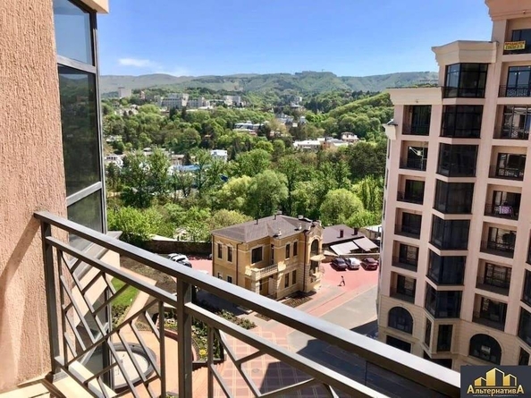 
  Продается 2-комн. квартира, 54 м², Шаумяна ул
. Фото 4.