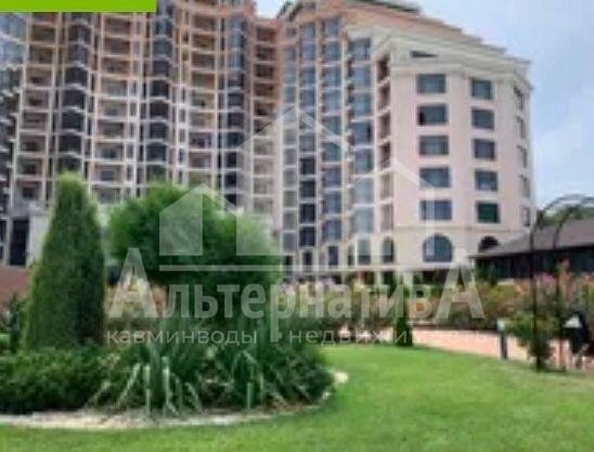 
  Продается 2-комн. квартира, 54 м², Шаумяна ул
. Фото 23.