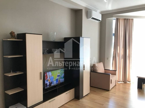 
  Продается 2-комн. квартира, 54 м², Шаумяна ул
. Фото 8.