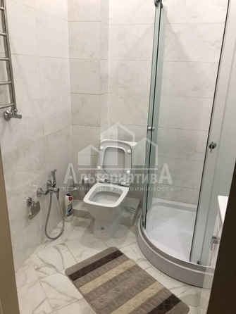 
  Продается 2-комн. квартира, 54 м², Шаумяна ул
. Фото 11.