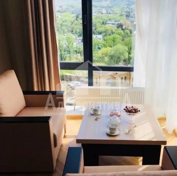 
  Продается 2-комн. квартира 54 м². Фото 4.