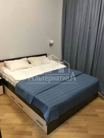 
  Продается 2-комн. квартира 54 м². Фото 9.