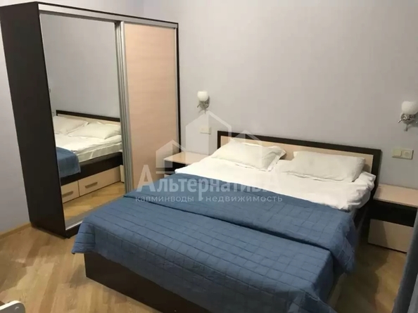 
  Продается 2-комн. квартира 54 м². Фото 10.