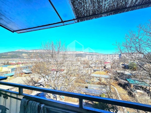 
  Продается 3-комн. квартира, 70 м², Школьная ул
. Фото 4.
