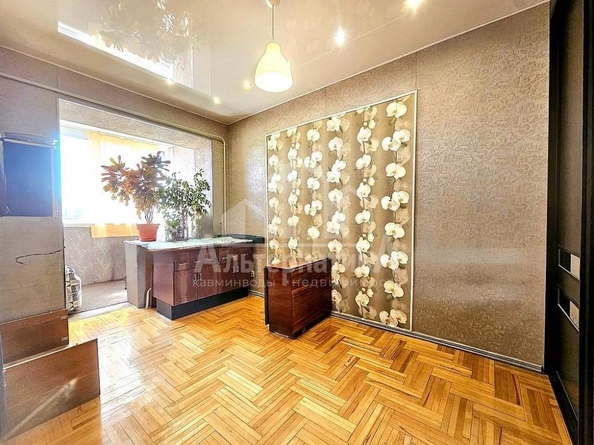 
  Продается 3-комн. квартира, 70 м², Школьная ул
. Фото 7.