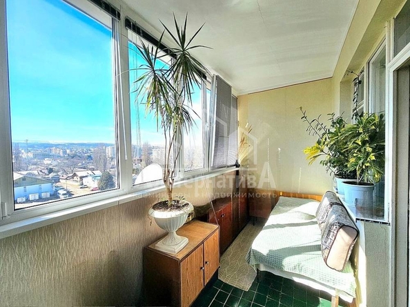 
  Продается 3-комн. квартира, 70 м², Школьная ул
. Фото 11.