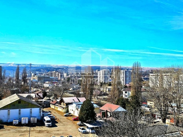 
  Продается 3-комн. квартира, 70 м², Школьная ул
. Фото 12.